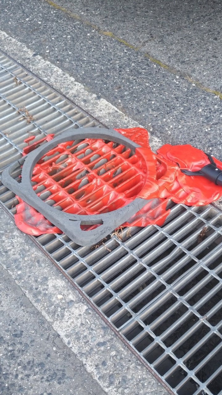 OpenChat オープンチャットってなんぞ？