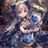 シャドバビヨンド交流会