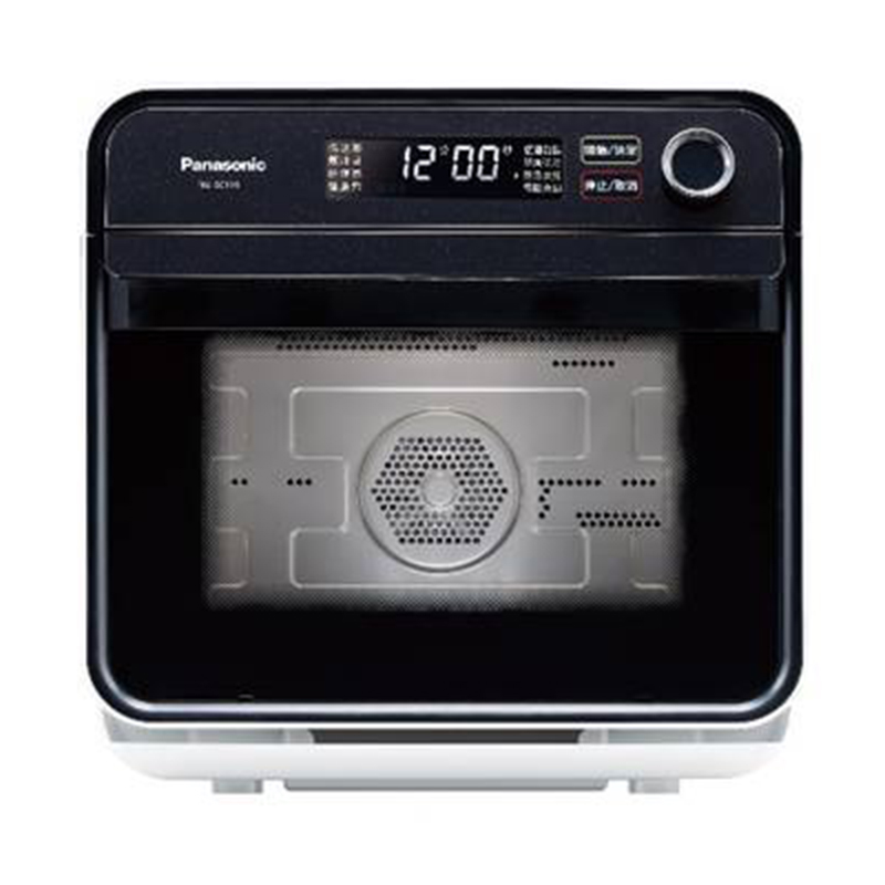 ※ 製造日期與有效期限，商品成分與適用注意事項皆標示於包裝或產品中 ※ 本產品網頁因拍攝關係，圖檔略有差異，實際以廠商出貨為主 ※ 本產品文案若有變動敬請參照實際商品為準