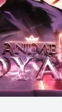 anime royal アニメロイヤル