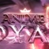 anime royal アニメロイヤル