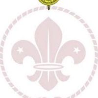 ลูกเสือโภคาฯ หมู่ 9 –10 68“