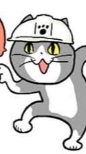 🎮ゲーム&アニメオプ🎮