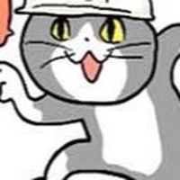 🎮ゲーム&アニメオプ🎮