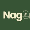 ร้านน้ำ Nagomi
