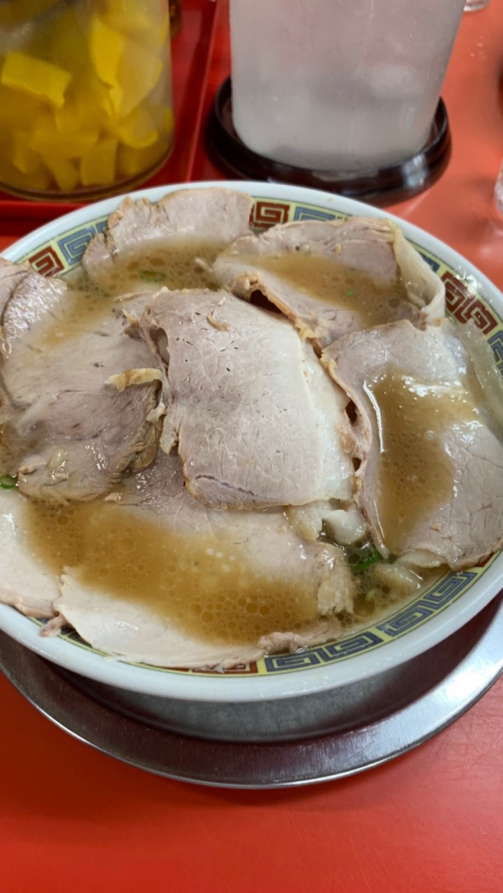 神戸 ラーメンの会