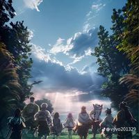 鬼滅對戲群/處cp/皮上聊天