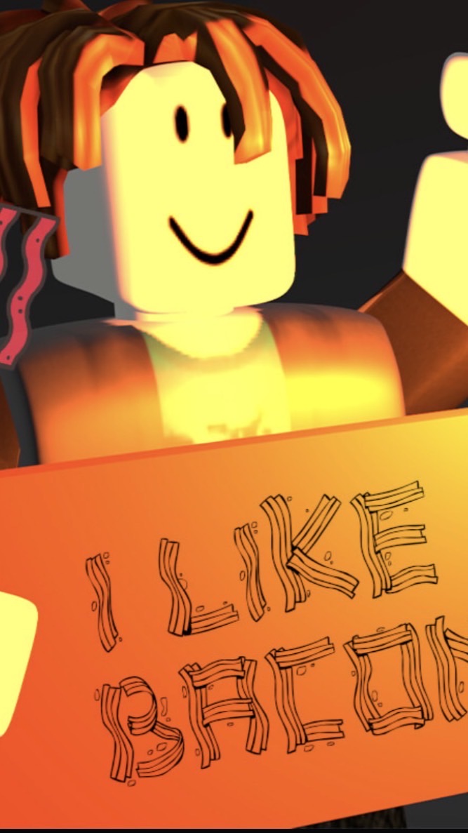 《210人抽貓戰帳號‼️》roblox(rry新群🥀)
