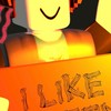 《辦競爭者躲貓貓》roblox(rry新群🥀)