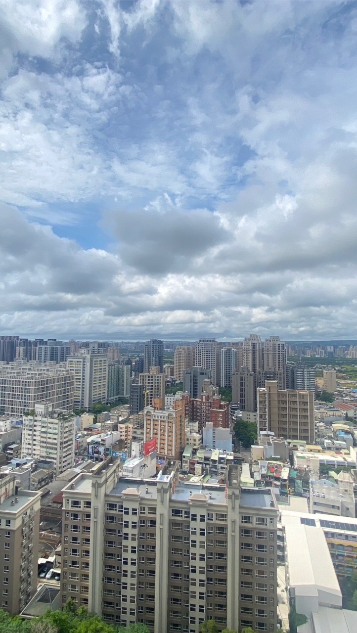 信義房屋-竹科房子洽詢