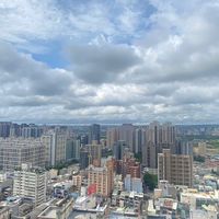 信義房屋-竹科房子洽詢