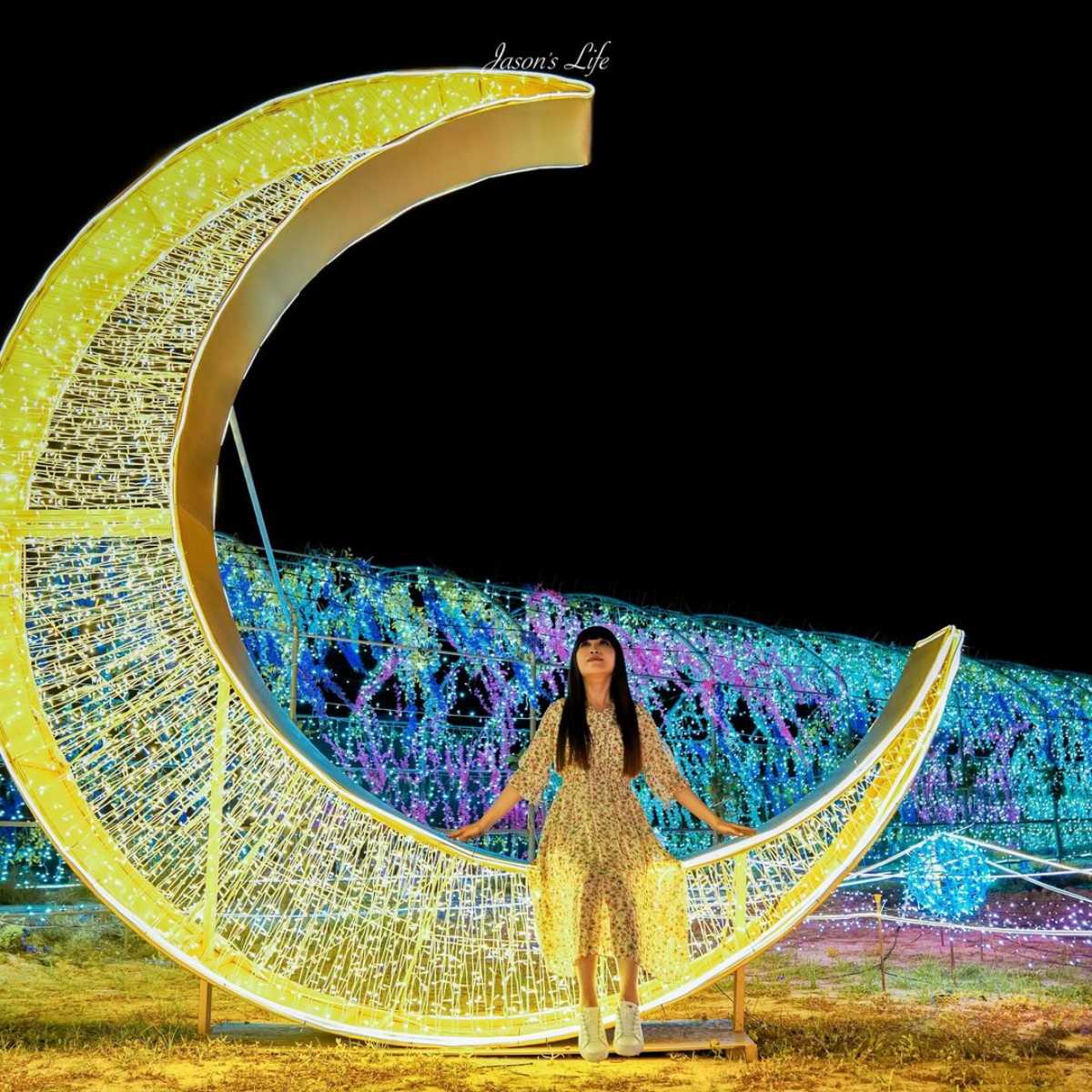 桃園人避暑首選！６條超好走私房步道：夢幻水母廊道、台灣小百岳、瀑布祕境