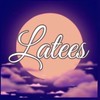 💜Latees新歓2026💜