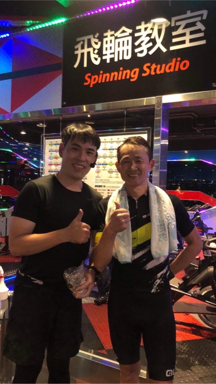 2022福虎生豐-雙塔五告讚