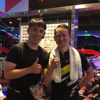 2022福虎生豐-雙塔五告讚