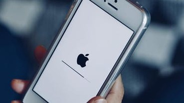 讓衛星數據直接傳到 iPhone 彭博社：蘋果正發展新通訊技術