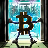 仮想通貨、経済、の情報共有の部屋