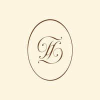 Jolira Studio 世界選物🌍