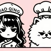 QB手工寵物零食