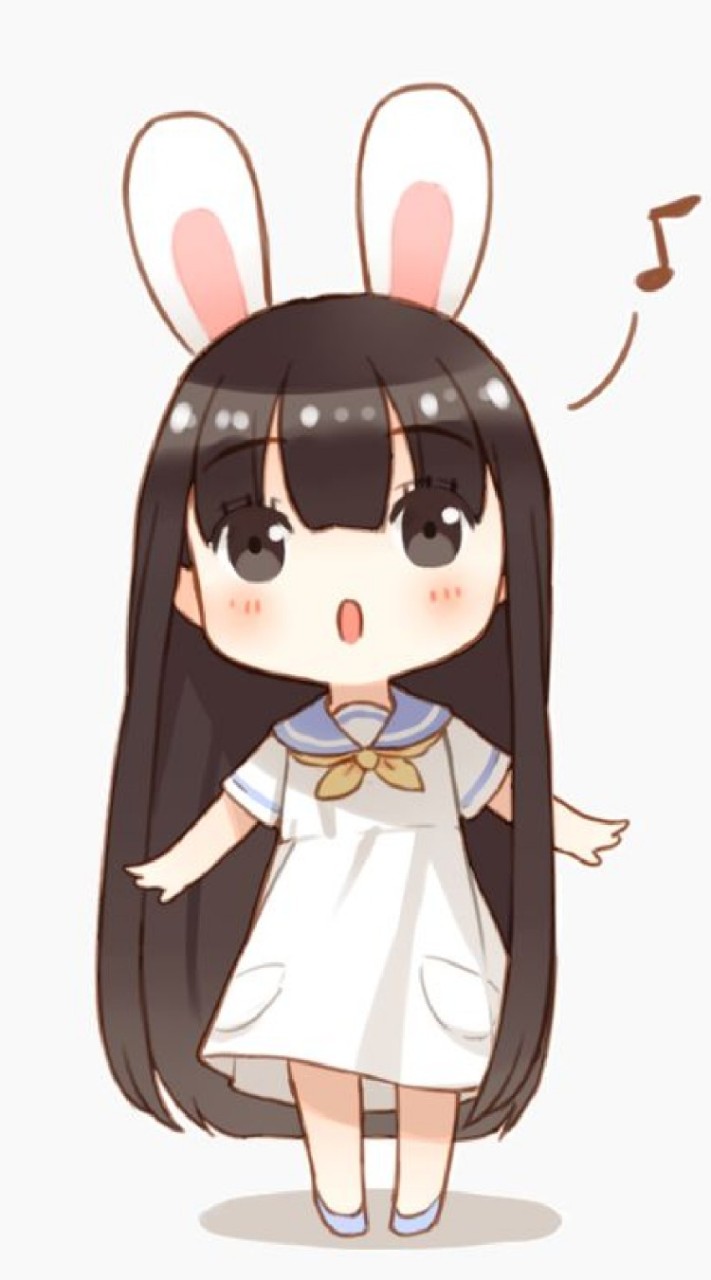 รถสำหรับนร.และครู