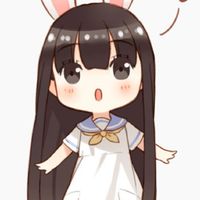 รถสำหรับนร.และครู