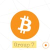 กลุ่ม 7 เรียนรู้การเทรดบิทคอยน์ InvestorNetwork Youtube 📊