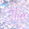 Elia 専属モデル　ルーム　✨新メンバー歓迎✨