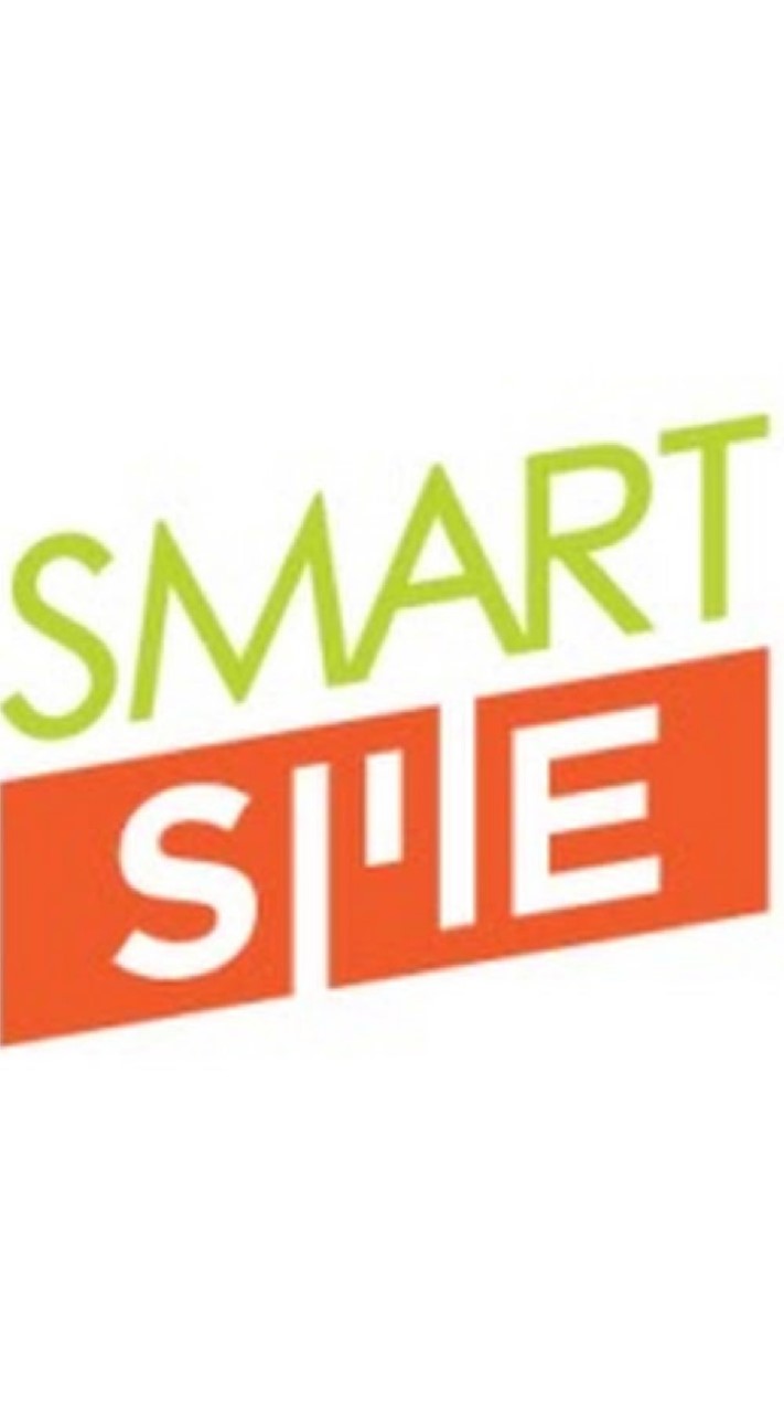 SME ความรู้คู่ธุรกิจ แบ่งปันประสบการณ์ความสำเร็จ