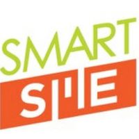SME ความรู้คู่ธุรกิจ แบ่งปันประสบการณ์ความสำเร็จ