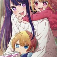 ブルーロック，推しの子，いれいす，すとぷり，プロセカ なりきり