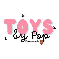 Toys By Pop