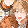 𝑩𝑨🌟𝑲𝑼︎🌟𝑹𝑬︎🌟𝑻𝑺𝑼︎🌟にじさんじ緩也ハント‼️⁉️⁉️🌈🕒🕺🏻🪩✨