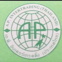 A.P. Intertrading (Thailand)