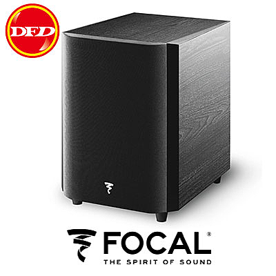 全密閉式強化抗振箱體為基礎架構 n具備高輸出功率的監聽級擴大機模組