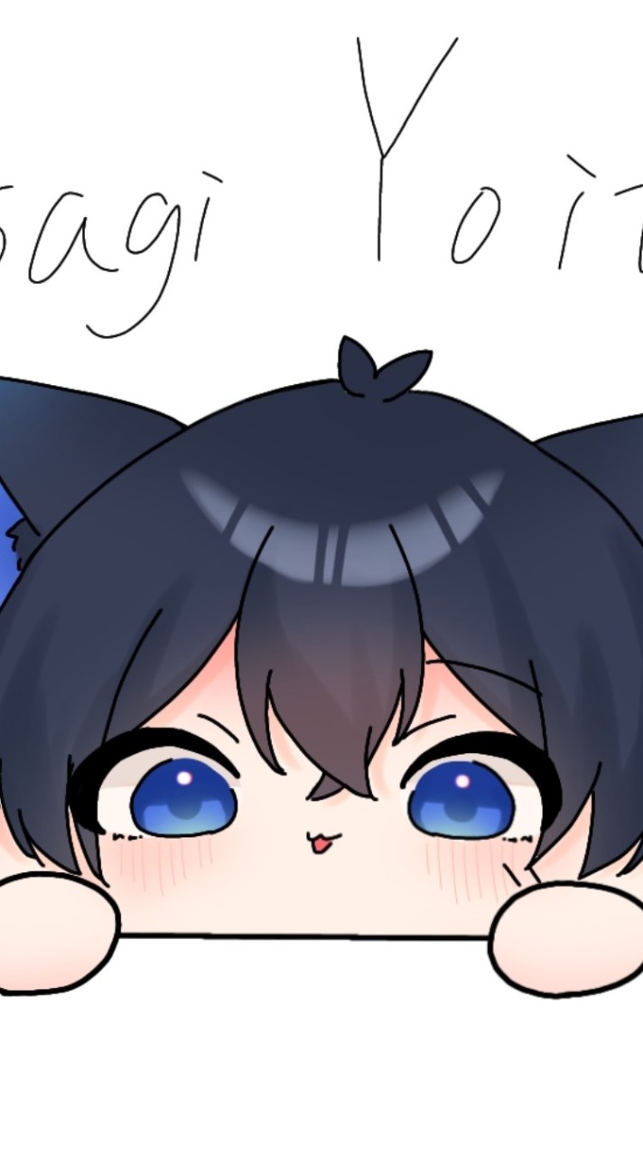 お絵描きするだけの部屋✎‪·͜·⋆꙳