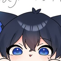 お絵描きするだけの部屋✎‪·͜·⋆꙳