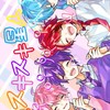 すとぷりnrkr囚人×警察 恋愛有り(固定)