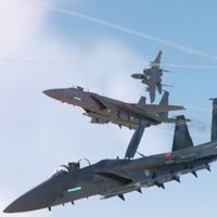 タケミカヅチJPN　メインチャット