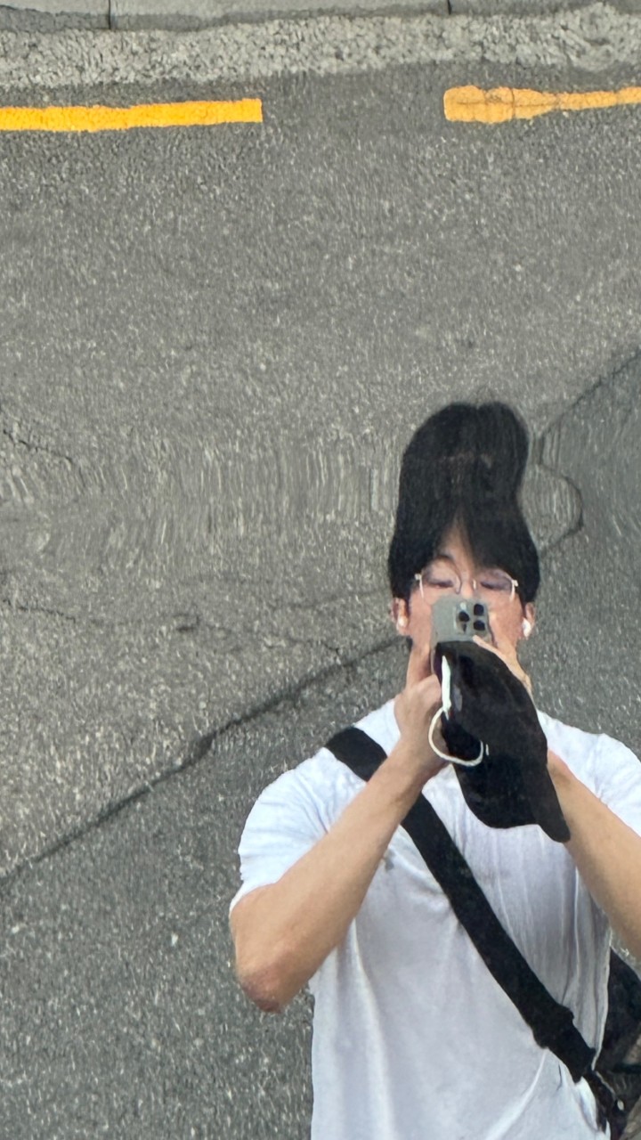 SF9 達淵👅 小可愛資訊房🏠