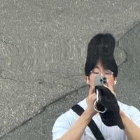 SF9 達淵👅 小可愛資訊房🏠