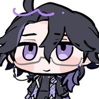 8時だよ‼️全員集まれ‼️原神オプ‼️