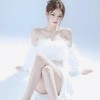 🔞大人の聊天群~🈲吵架🈲未成年~