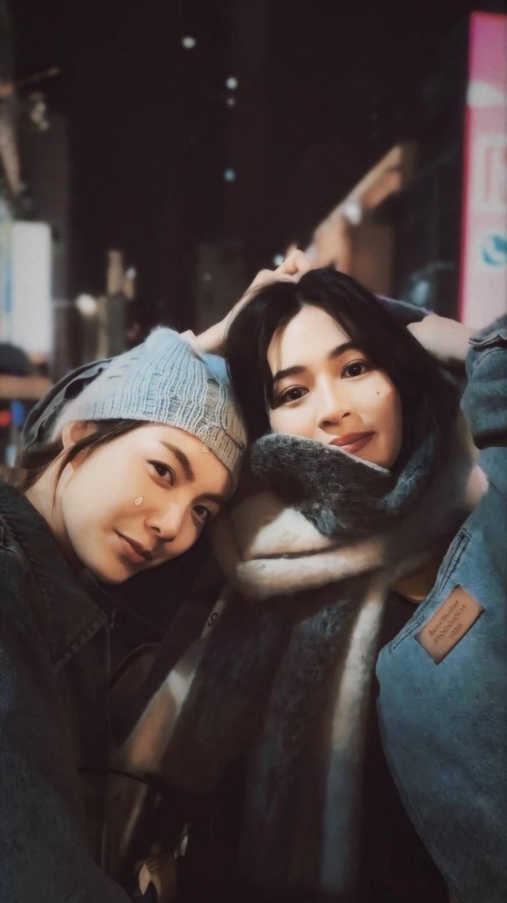 Sù Sù 前，搶讓群