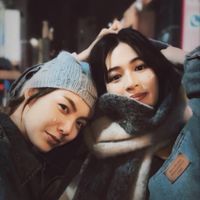 Sù Sù 前，搶讓群