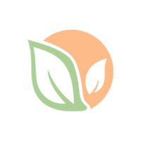 居好生活的自然奇蹟🏵️過敏/皮膚乾癢