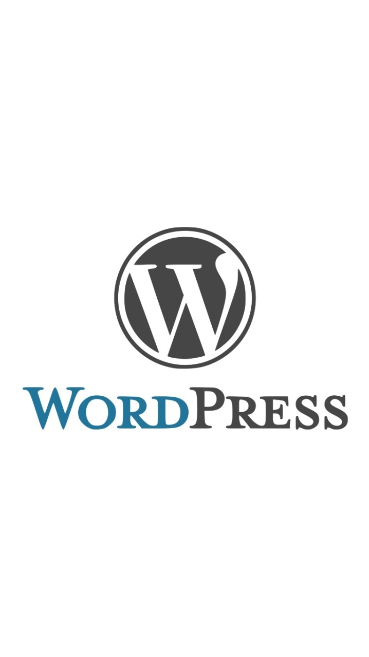 สอบถาม แบ่งปันความรู้  wordpress woocommerce