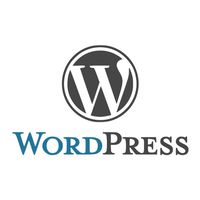 สอบถาม แบ่งปันความรู้  wordpress woocommerce