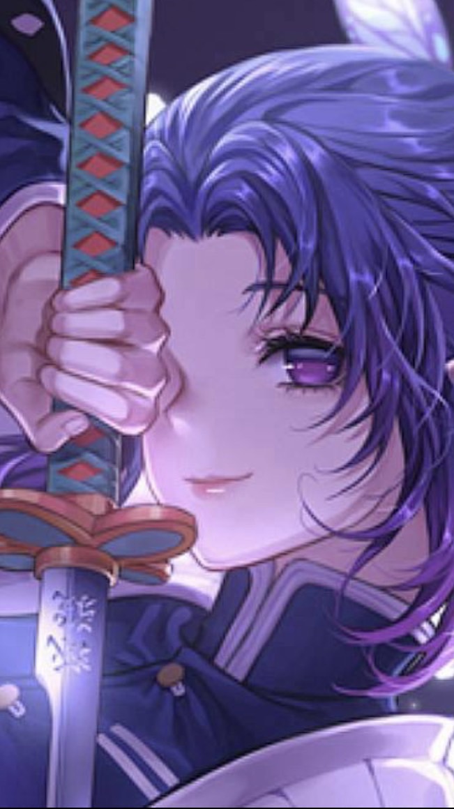 淇ㄉ粉絲群～^_^