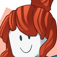 ロブロ好きな人集まれ‼️