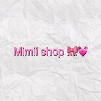 Mimii Update